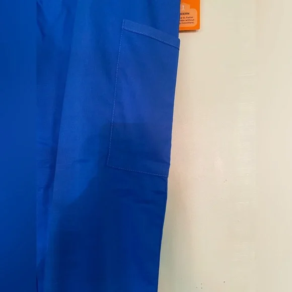 Jogging Scrub pants for women’s XL - Picture 3 of 8